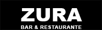 Bar Restaurante Zura - Irun